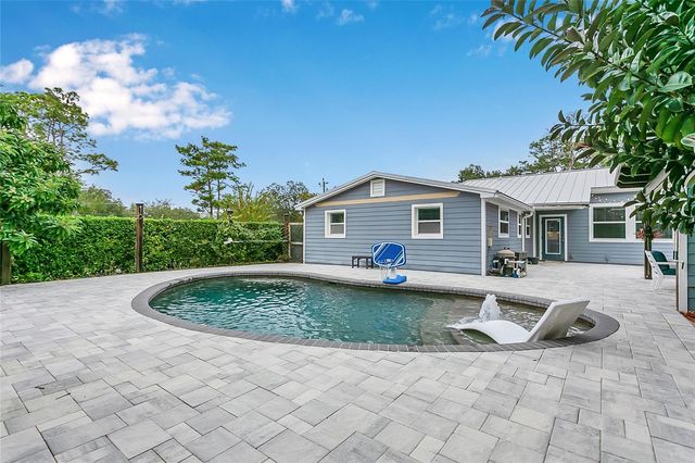 1795 BRUMLEY ROAD, Chuluota, FL 32766