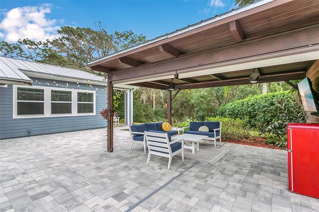 1795 BRUMLEY ROAD, Chuluota, FL 32766