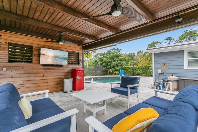 1795 BRUMLEY ROAD, Chuluota, FL 32766