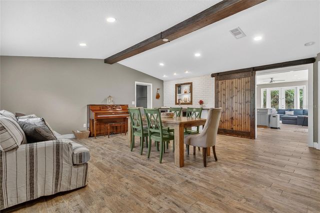 1795 BRUMLEY ROAD, Chuluota, FL 32766