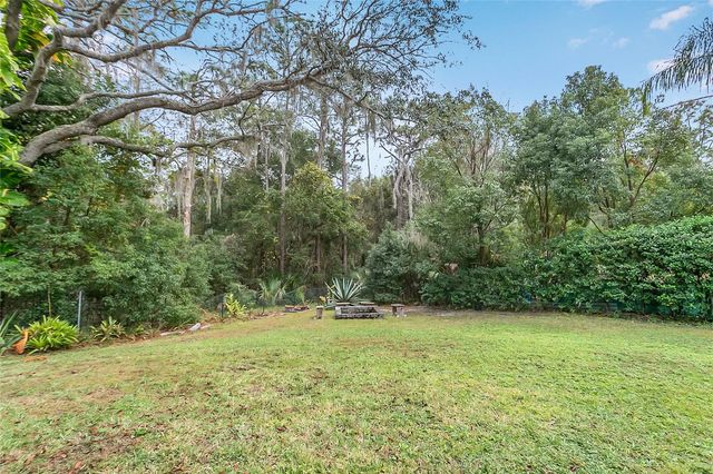 1795 BRUMLEY ROAD, Chuluota, FL 32766