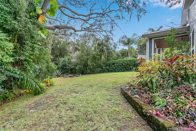 1795 BRUMLEY ROAD, Chuluota, FL 32766