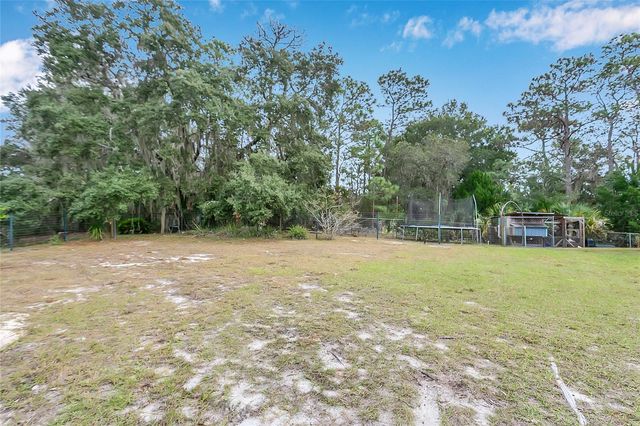1795 BRUMLEY ROAD, Chuluota, FL 32766