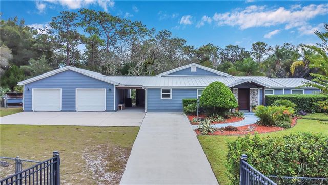 1795 BRUMLEY ROAD, Chuluota, FL 32766