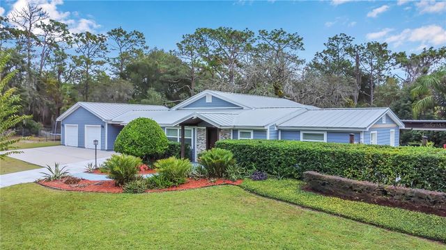 1795 BRUMLEY ROAD, Chuluota, FL 32766