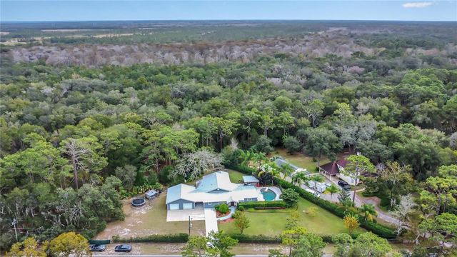 1795 BRUMLEY ROAD, Chuluota, FL 32766