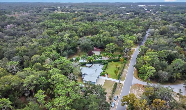 1795 BRUMLEY ROAD, Chuluota, FL 32766