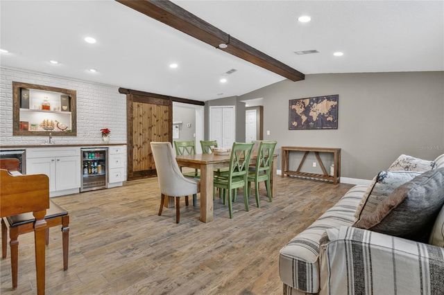 1795 BRUMLEY ROAD, Chuluota, FL 32766