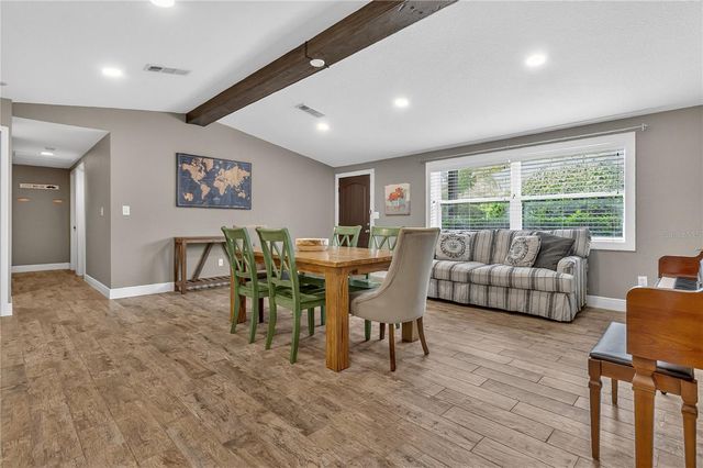 1795 BRUMLEY ROAD, Chuluota, FL 32766