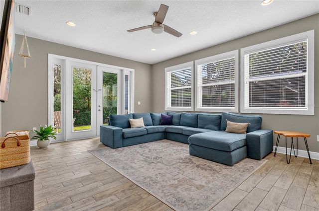 1795 BRUMLEY ROAD, Chuluota, FL 32766