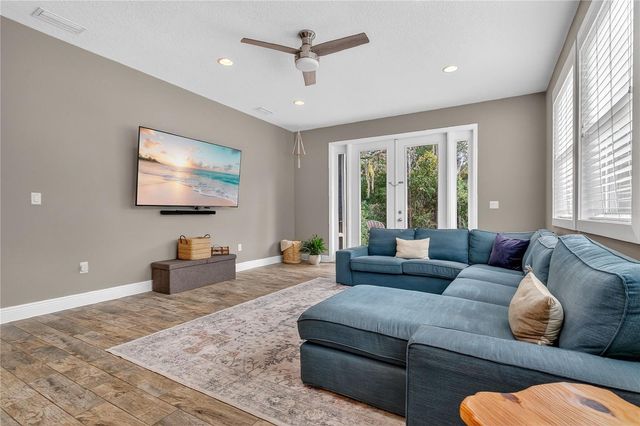 1795 BRUMLEY ROAD, Chuluota, FL 32766