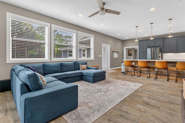 1795 BRUMLEY ROAD, Chuluota, FL 32766