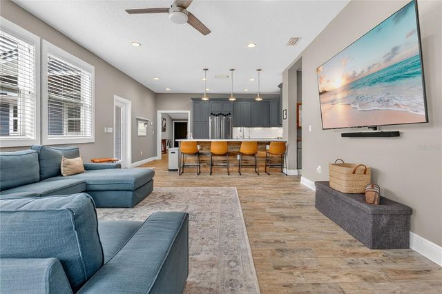 1795 BRUMLEY ROAD, Chuluota, FL 32766