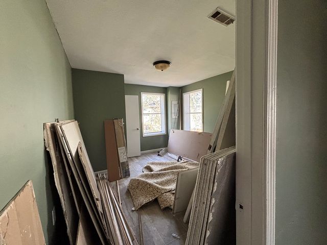 303 Beulah, Dothan, AL 36303