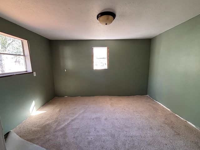 303 Beulah, Dothan, AL 36303