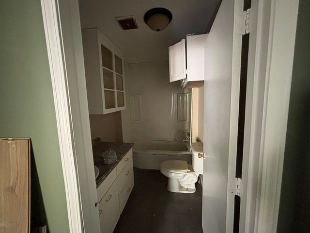 303 Beulah, Dothan, AL 36303