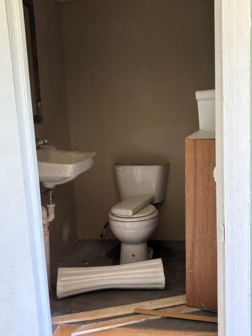 303 Beulah, Dothan, AL 36303