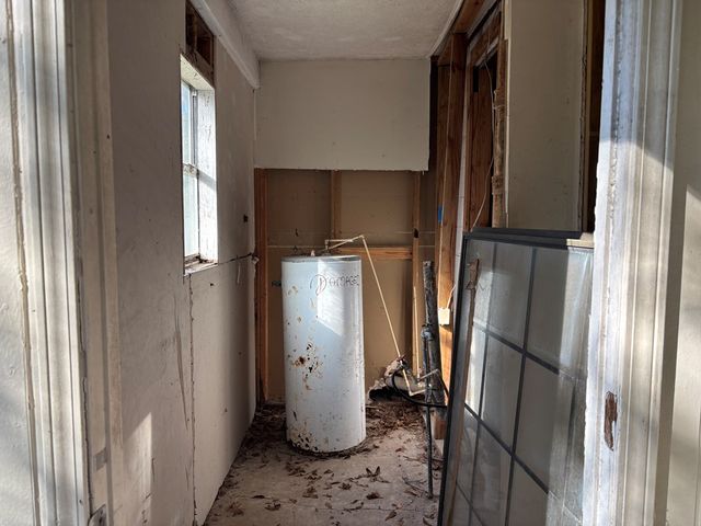 303 Beulah, Dothan, AL 36303