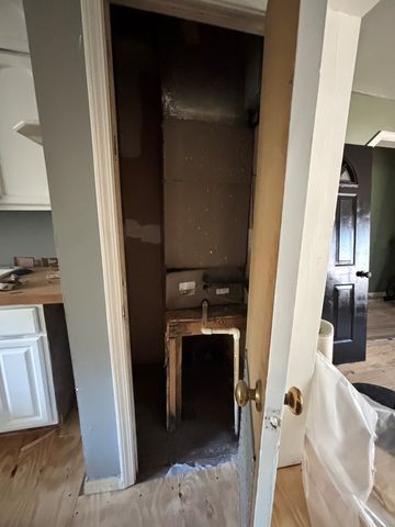 303 Beulah, Dothan, AL 36303