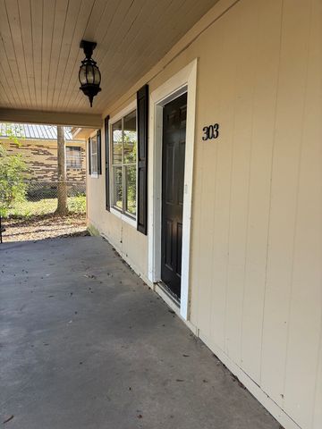303 Beulah, Dothan, AL 36303