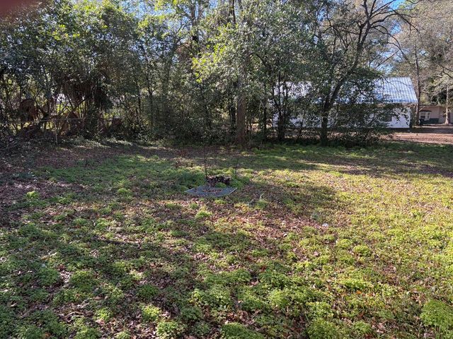 303 Beulah, Dothan, AL 36303