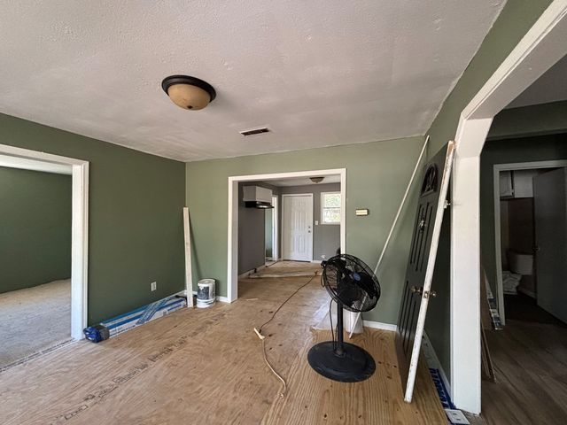 303 Beulah, Dothan, AL 36303