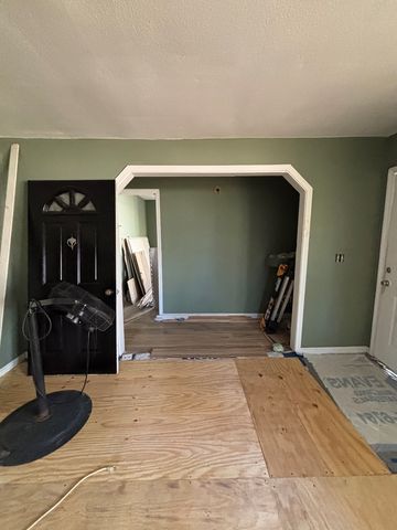 303 Beulah, Dothan, AL 36303