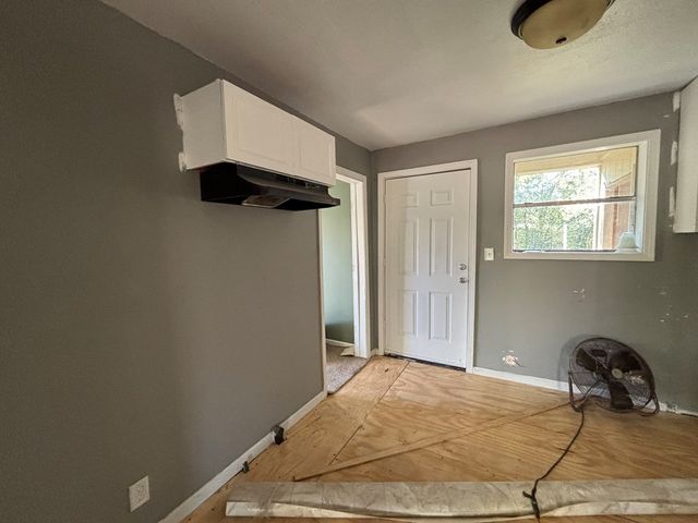 303 Beulah, Dothan, AL 36303