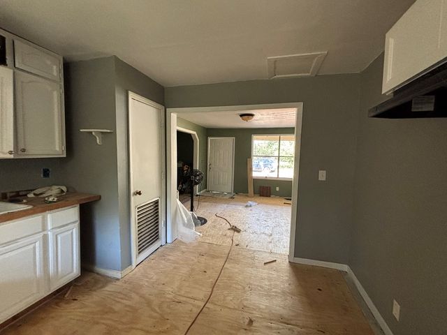 303 Beulah, Dothan, AL 36303