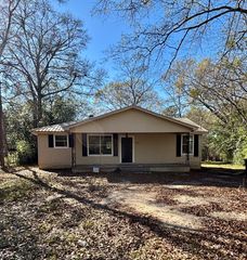303 Beulah, Dothan, AL 36303