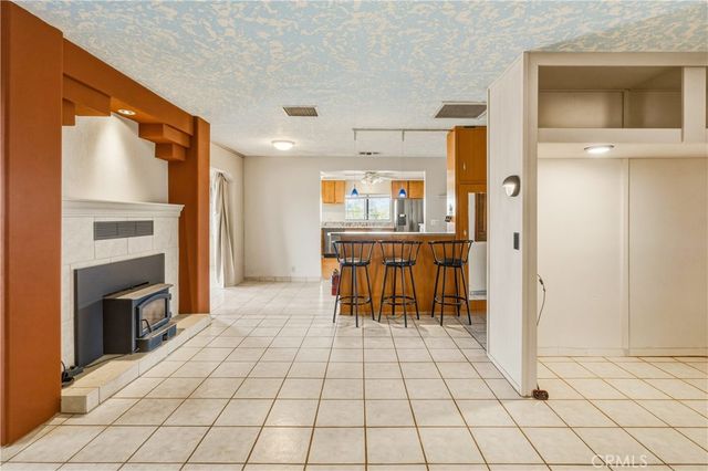 5975 Desert Star, Johnson Valley, CA 92285