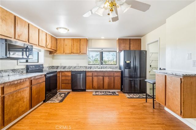 5975 Desert Star, Johnson Valley, CA 92285