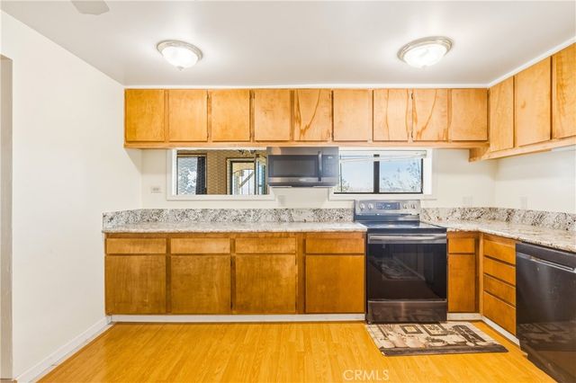 5975 Desert Star, Johnson Valley, CA 92285