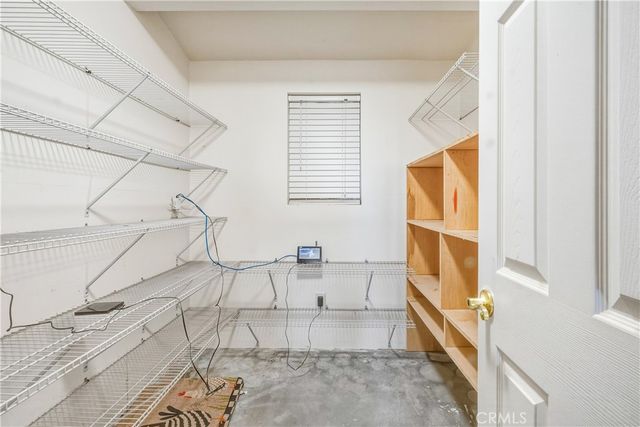 5975 Desert Star, Johnson Valley, CA 92285