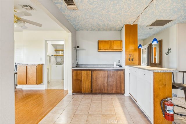 5975 Desert Star, Johnson Valley, CA 92285