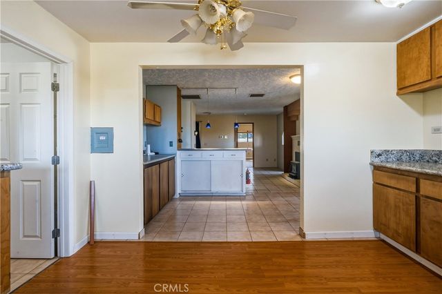 5975 Desert Star, Johnson Valley, CA 92285