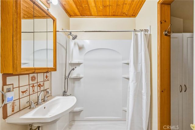 5975 Desert Star, Johnson Valley, CA 92285