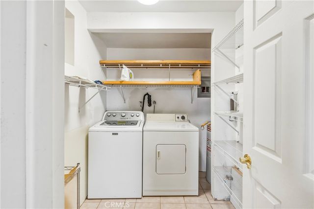 5975 Desert Star, Johnson Valley, CA 92285