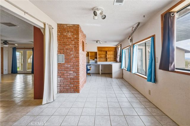 5975 Desert Star, Johnson Valley, CA 92285