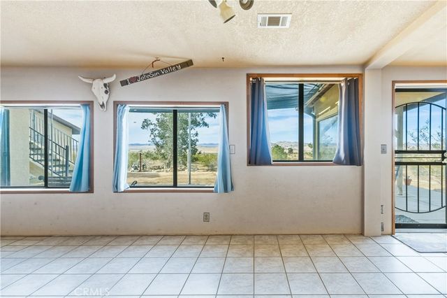 5975 Desert Star, Johnson Valley, CA 92285