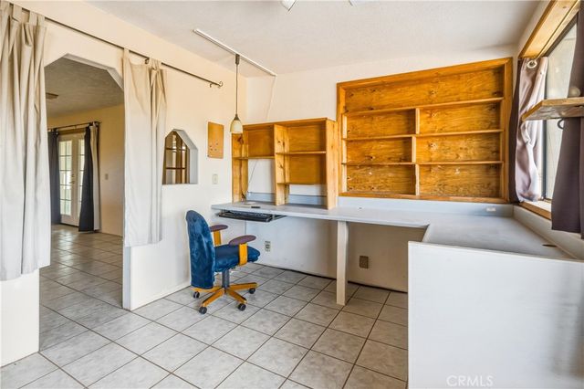 5975 Desert Star, Johnson Valley, CA 92285