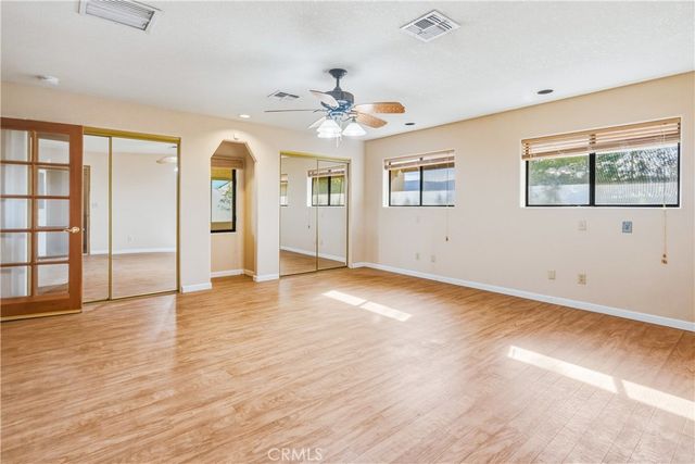 5975 Desert Star, Johnson Valley, CA 92285