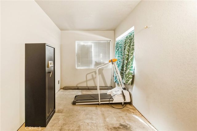 5975 Desert Star, Johnson Valley, CA 92285