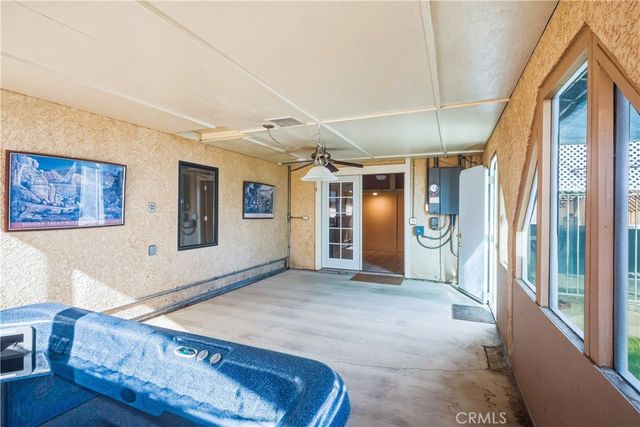 5975 Desert Star, Johnson Valley, CA 92285