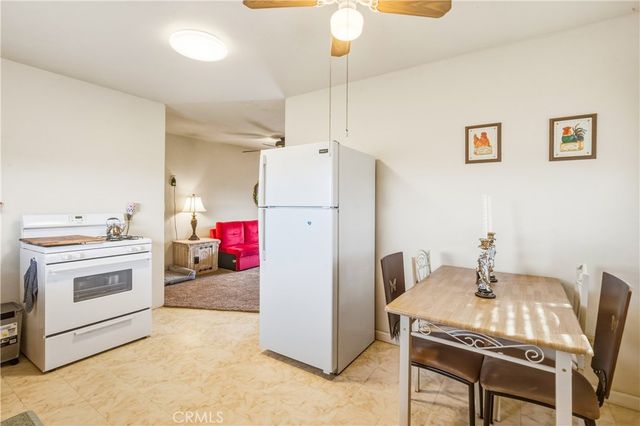 5975 Desert Star, Johnson Valley, CA 92285