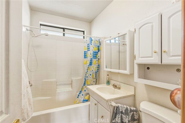 5975 Desert Star, Johnson Valley, CA 92285