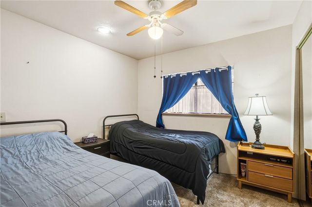 5975 Desert Star, Johnson Valley, CA 92285