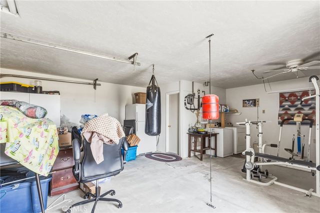 5975 Desert Star, Johnson Valley, CA 92285