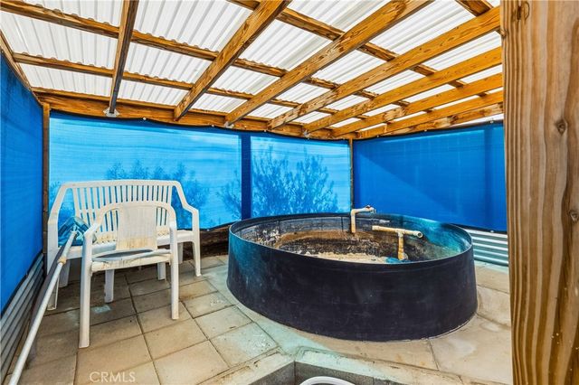 5975 Desert Star, Johnson Valley, CA 92285