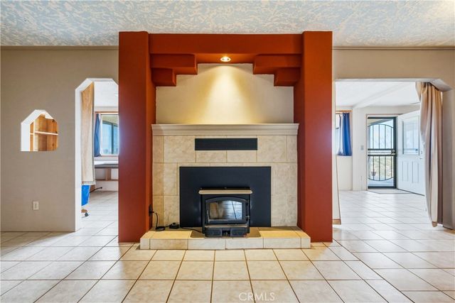 5975 Desert Star, Johnson Valley, CA 92285